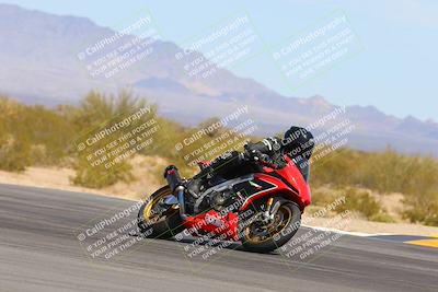 media/Mar-12-2023-SoCal Trackdays (Sun) [[d4c8249724]]/Turn 9 Side (1pm)/